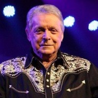 Mickey Gilley – Show