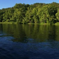 Lake Taneycomo