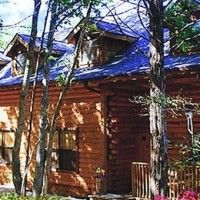 Branson Cabins