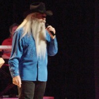 Shows in Branson