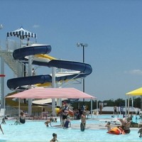 Branson AquaPlex